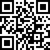 https://ur.abna24.com/xkynK