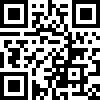 https://ur.abna24.com/x3YG6