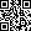 https://ur.abna24.com/x7xZt