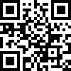 https://ur.abna24.com/xd2pq