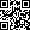 https://ur.abna24.com/xbQCb