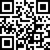 https://ur.abna24.com/x9yMW
