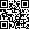https://ur.abna24.com/x9WH3