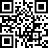 https://ur.abna24.com/xhQyy