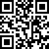 https://ur.abna24.com/x4Czr