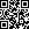 https://ur.abna24.com/xjXpF