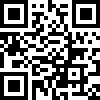 https://ur.abna24.com/x79fW