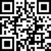 https://ur.abna24.com/x5mSB