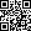 https://ur.abna24.com/x5tfD