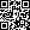 https://ur.abna24.com/xhCLZ