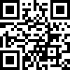 https://ur.abna24.com/xhLRt