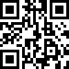 https://ur.abna24.com/xbjpy