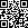 https://ur.abna24.com/x7fLW