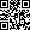 https://ur.abna24.com/x8LSJ