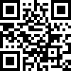 https://ur.abna24.com/xk6Nn