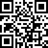 https://ur.abna24.com/x7LLy