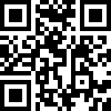 https://ur.abna24.com/x4JmC