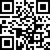 https://ur.abna24.com/xc4rY