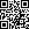 https://ur.abna24.com/x8VPG