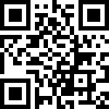 https://ur.abna24.com/x8vpk