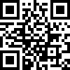 https://ur.abna24.com/xbNxN