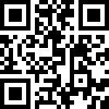 https://ur.abna24.com/xhHFN
