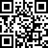 https://ur.abna24.com/x3Cd8