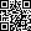 https://ur.abna24.com/x8XKj