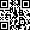 https://ur.abna24.com/xghNh