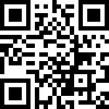 https://ur.abna24.com/xfcSy