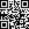 https://ur.abna24.com/x7cLP