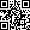 https://ur.abna24.com/x8D98