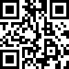 https://ur.abna24.com/xhCys