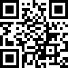 https://ur.abna24.com/x3G2w