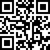 https://ur.abna24.com/x4Lk5