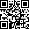 https://ur.abna24.com/x5KRZ