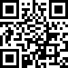 https://ur.abna24.com/x593x