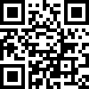 https://ur.abna24.com/x6mS7