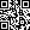 https://ur.abna24.com/x9jPX