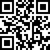 https://ur.abna24.com/x5rzt