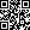 https://ur.abna24.com/xbPyW