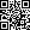 https://ur.abna24.com/x93fB