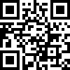 https://ur.abna24.com/x3kW2