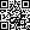 https://ur.abna24.com/xjMrN