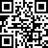 https://ur.abna24.com/xfnmV