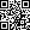 https://ur.abna24.com/xhy9s