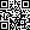 https://ur.abna24.com/x8MPd