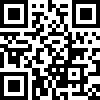 https://ur.abna24.com/xbP6W