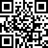 https://ur.abna24.com/x68hX