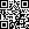 https://ur.abna24.com/x5T3Y